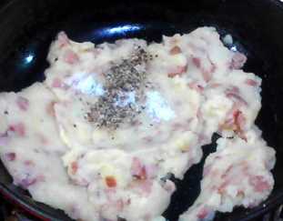 烤箱能烤生包子,包子蒸多長時(shí)間最好吃圖8