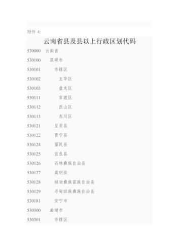 云南個(gè)舊屬于哪個(gè)地區(qū)