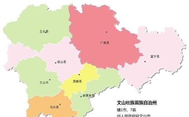 云南省曲靖市的場(chǎng)地類別屬于幾類土地