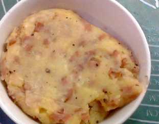 烤箱能烤生包子,包子蒸多長時(shí)間最好吃圖9