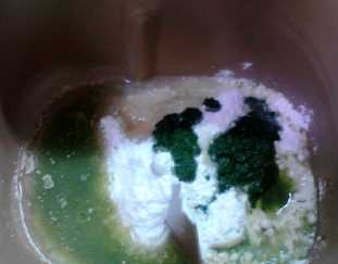 烤箱能烤生包子,包子蒸多長時(shí)間最好吃圖11