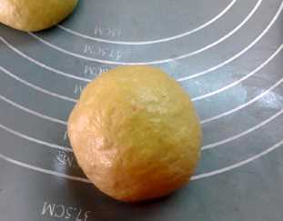 烤箱能烤生包子,包子蒸多長時(shí)間最好吃圖16