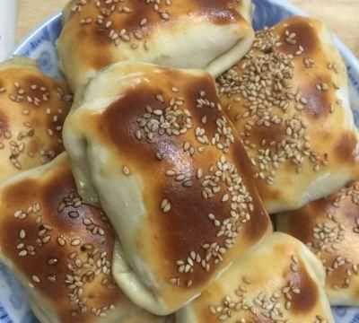 烤箱能烤生包子,包子蒸多長時(shí)間最好吃