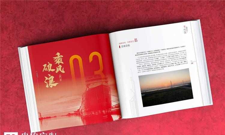 紀念,悼念,懷念,思念,想念的用法分別是怎樣的創(chuàng)作手法