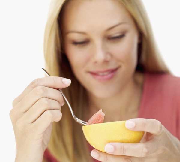 怎么挑選葡萄柚,教你七個(gè)方法挑選柚子皮圖3