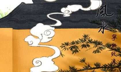 青金石平安扣寓意,車上掛什么掛件最好圖片圖2