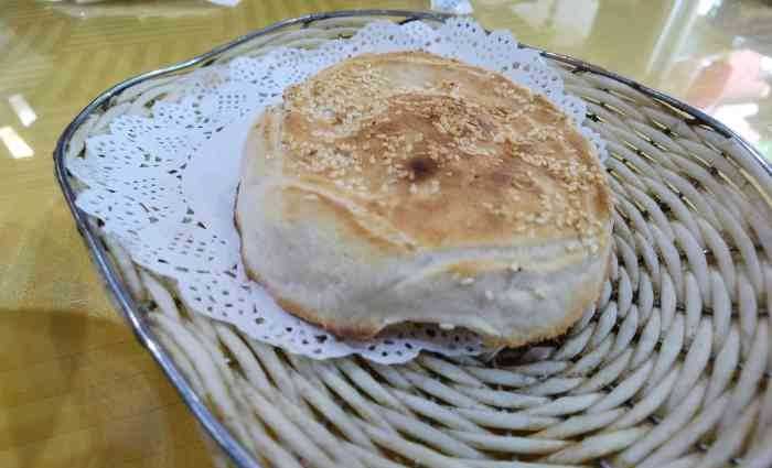 單縣十大羊湯排名