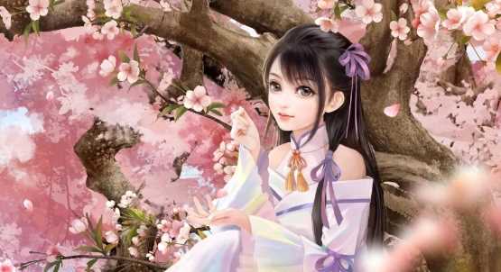 夏傾月為什么滅藍(lán)極星,逆天邪神夏傾月什么時候滅藍(lán)極星圖1