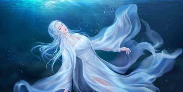 夏傾月為什么滅藍(lán)極星,逆天邪神夏傾月什么時候滅藍(lán)極星圖2