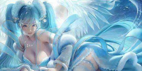 夏傾月為什么滅藍(lán)極星,逆天邪神夏傾月什么時候滅藍(lán)極星圖3