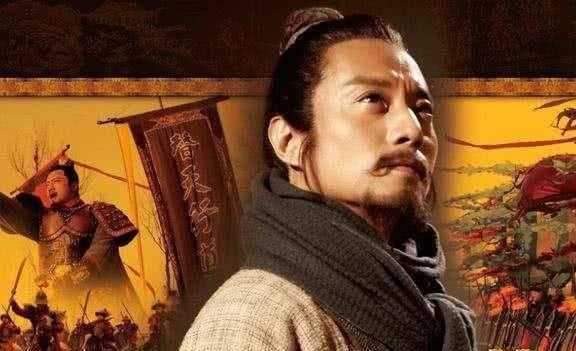 歷史上的宋江結(jié)局,在正史上宋江是什么樣的他的真實結(jié)局是什么