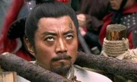 歷史上的宋江結(jié)局,在正史上宋江是什么樣的他的真實結(jié)局是什么圖5