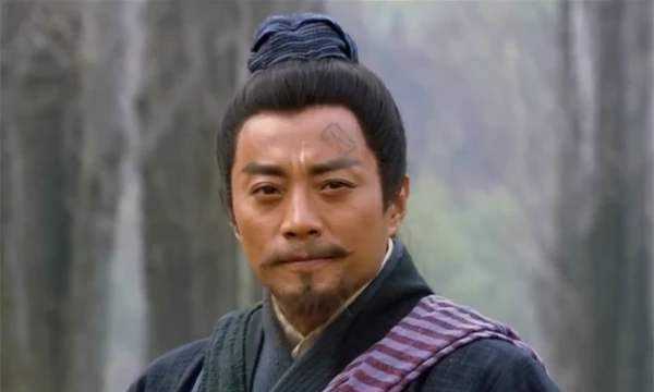 歷史上的宋江結(jié)局,在正史上宋江是什么樣的他的真實結(jié)局是什么圖7