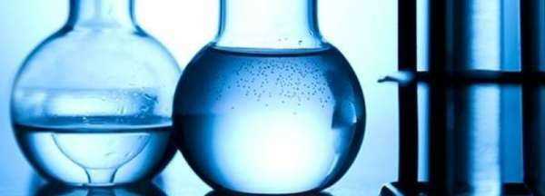 化學品存放應注意的事項包括哪些,易燃化學試劑存放和使用時應注意是什么問題圖2