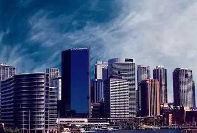 全國(guó)有多少市,全國(guó)有多少城市圖1