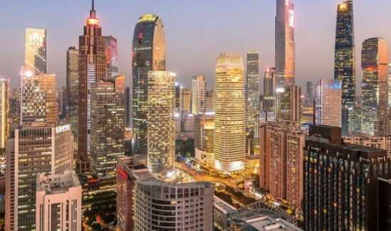 全國(guó)有多少市,全國(guó)有多少城市圖2