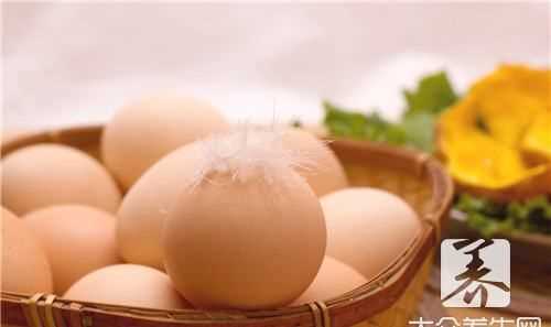 納豆什么時候吃效果最好,納豆一天吃多少合適?怎么吃好?圖2