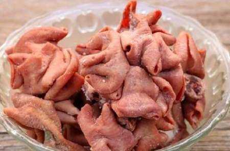 牛盤腸怎么做好吃,牛盤腸怎么做好吃不膩圖2