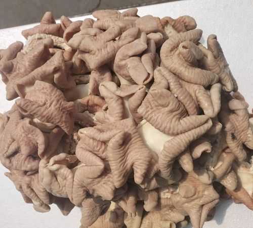 熟牛盤腸怎么做好吃又簡(jiǎn)單