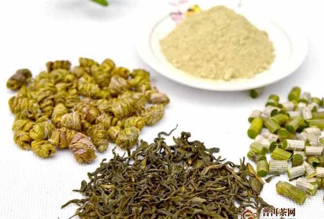 鐵皮石斛粉用開水還是溫水沖泡好