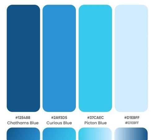 什么加什么顏色等于紫色