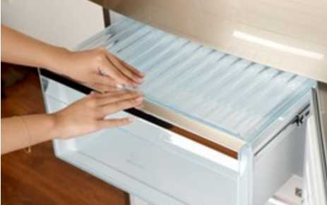 做冰塊用什么水,用什么水凍冰塊最合適圖6