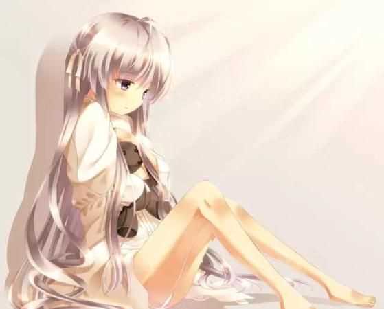 穹什么意思是什么