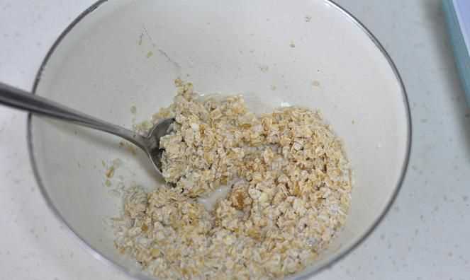 燕麥需要泡多長(zhǎng)時(shí)間