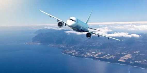 航班熔斷后下一班乘客怎么辦,吉祥航空上海飛新加坡航班時間圖2