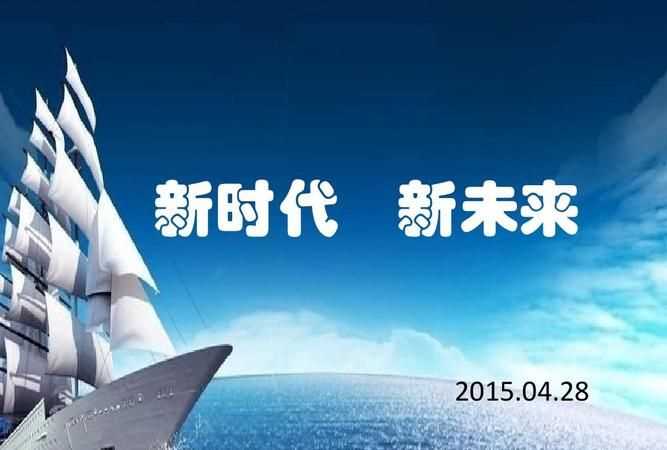 上海進(jìn)博會2022時間