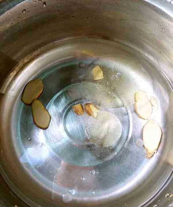 牛血能吃,牛血能吃嗎圖4