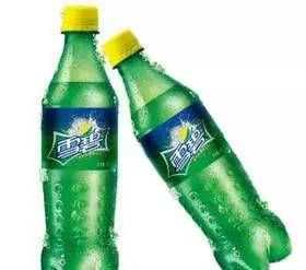 雪碧開(kāi)了多久不能喝的視頻