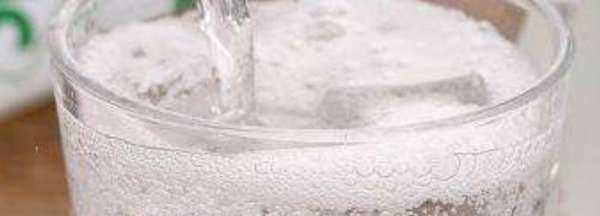 雪碧打開(kāi)后多久不能喝,雪碧開(kāi)蓋多久后不能喝冬天圖3