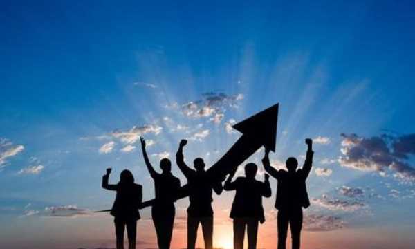 人生價(jià)值包括哪兩個(gè)方面,人生價(jià)值包括哪兩個(gè)方面的內(nèi)容圖4