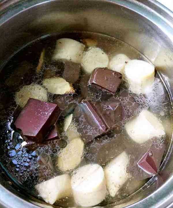 牛血能吃,牛血能吃嗎圖5