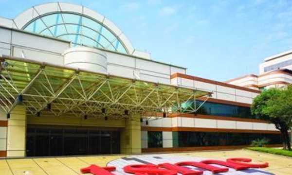 臺積電算是中國企業(yè),臺積電屬于中國還是屬于美國圖1