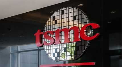 國產(chǎn)芯片好還是進(jìn)口芯片好