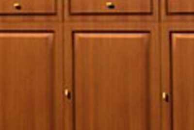 洋酒怎么保存,洋酒怎么保存好圖4