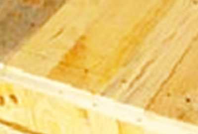 洋酒怎么保存,洋酒怎么保存好圖5