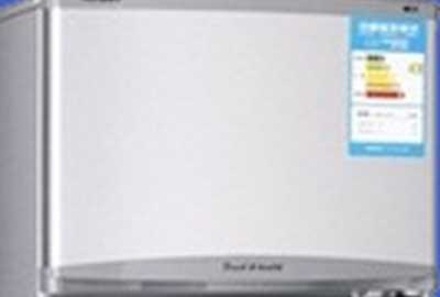 洋酒怎么保存,洋酒怎么保存好圖6