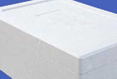 洋酒怎么保存,洋酒怎么保存好圖7