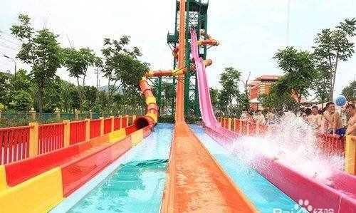 塘沽旅游攻略一日游,天津塘沽一日游必去景點(diǎn)推薦圖7