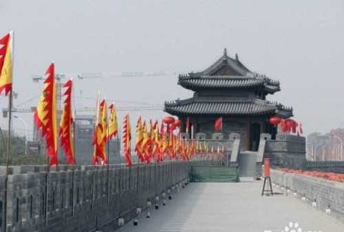 塘沽旅游攻略一日游,天津塘沽一日游必去景點(diǎn)推薦圖8