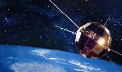 東方紅一號發(fā)射成功的時間,東方紅一號是哪一年發(fā)射的圖1