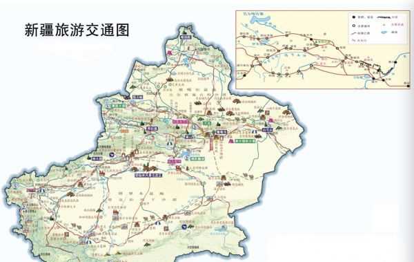 早穿皮襖午穿紗是哪個地區(qū),早穿棉襖午穿紗圍著火爐吃西瓜是描述哪個地區(qū)的圖1