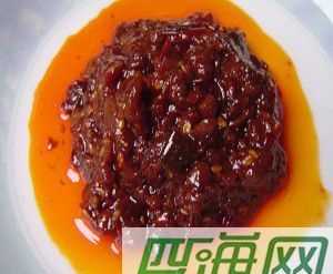 自制西瓜醬放在太陽曬的原因,西瓜醬是怎么做出來的