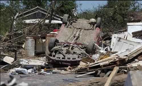 疫情算自然災害還是突發(fā)事件