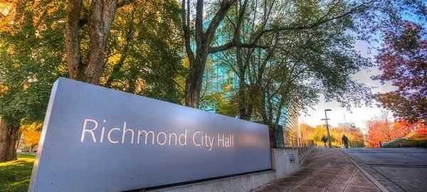 richmond是哪個城市,里士滿是哪里圖3