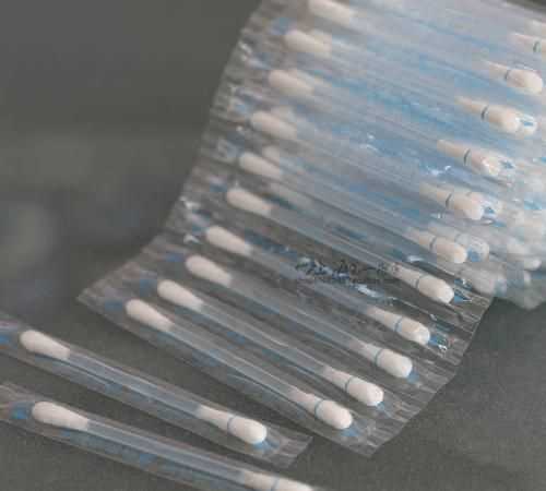 飛機(jī)上可以帶酒精棉片嗎