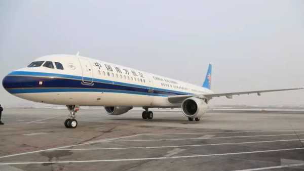 酒精棉片可以飛機(jī)托運(yùn),飛機(jī)上可以帶酒精棉片嗎圖2